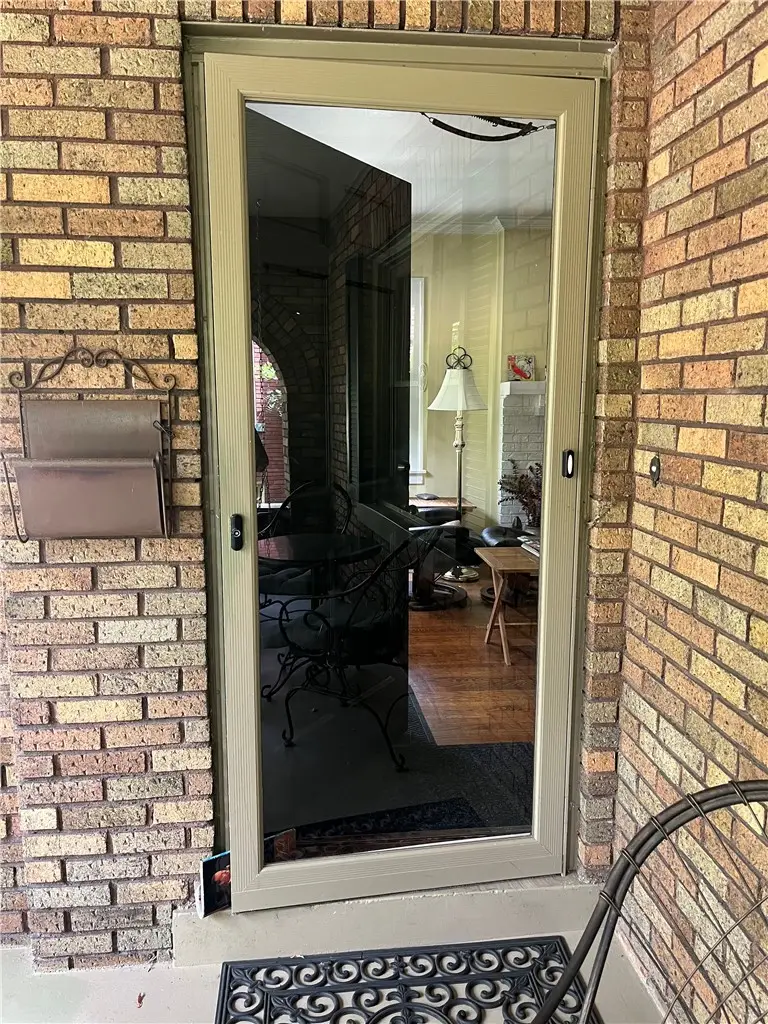 226 Park Entrance Drive, Pittsburgh, PA 15228 - #2