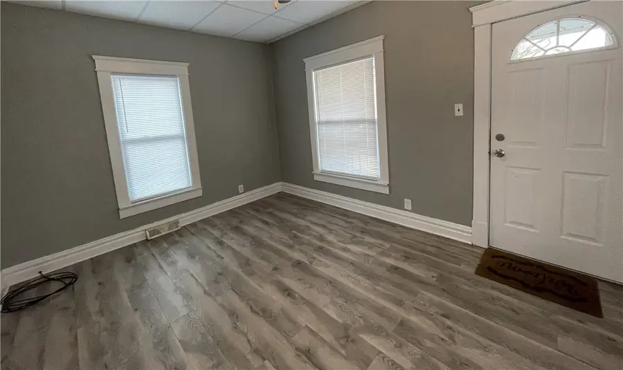 1311 W Washington Street, New Castle, PA 16101 - #2