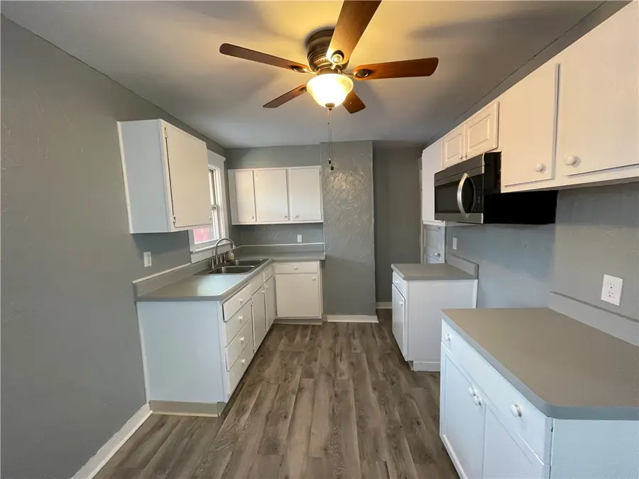 1311 W Washington Street, New Castle, PA 16101 - #3