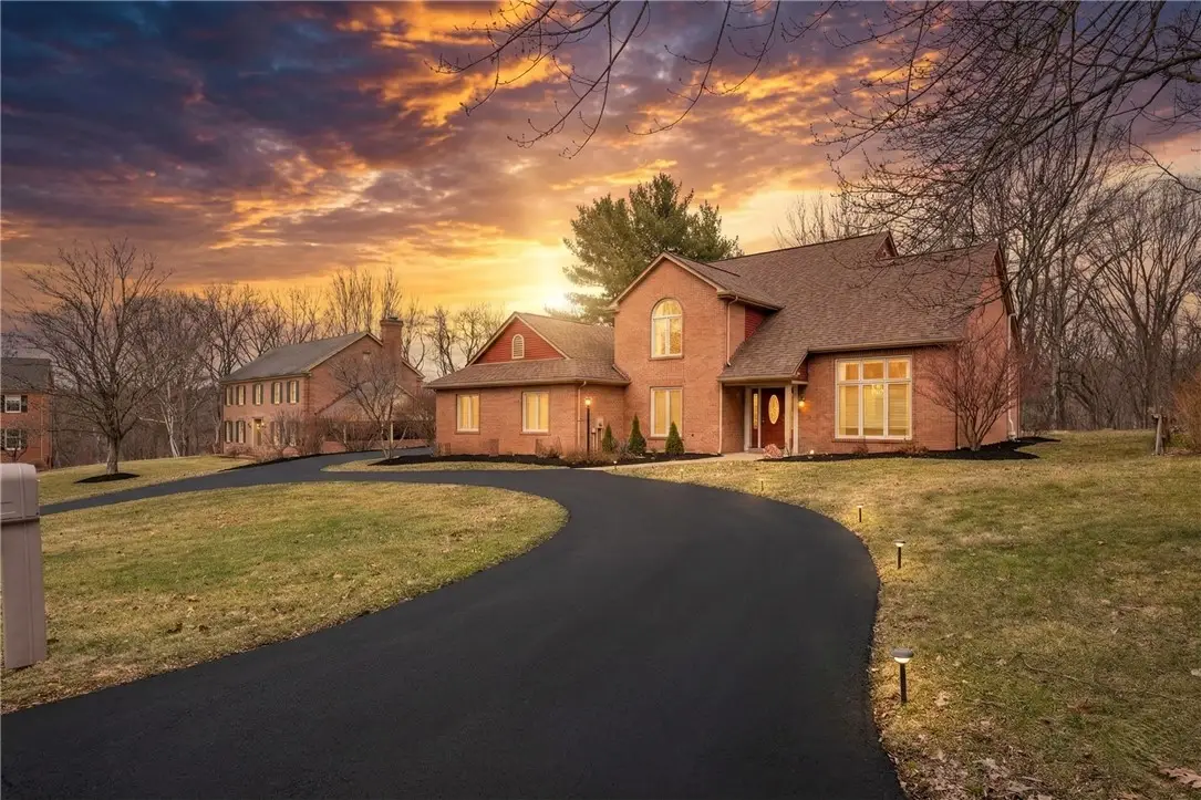 64 Fox Pointe Place, Pittsburgh, PA 15238 - #1