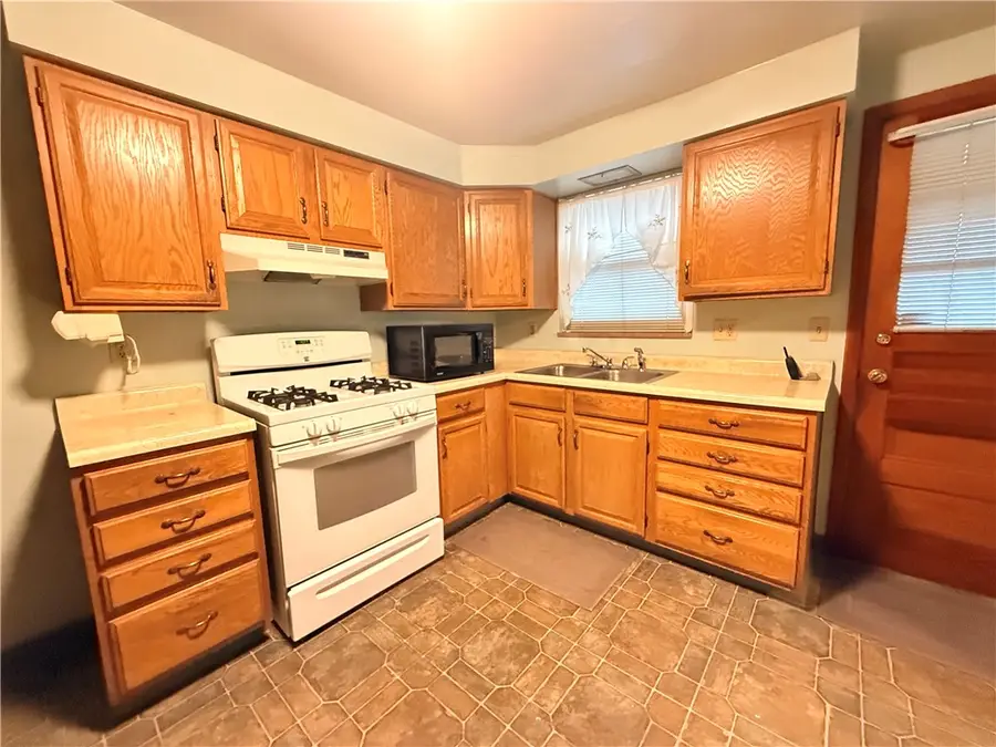 18 Howard St, Pittsburgh, PA 15209 - #3