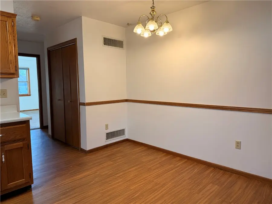 504 Holly Ct, Saxonburg, PA 16056 - #3