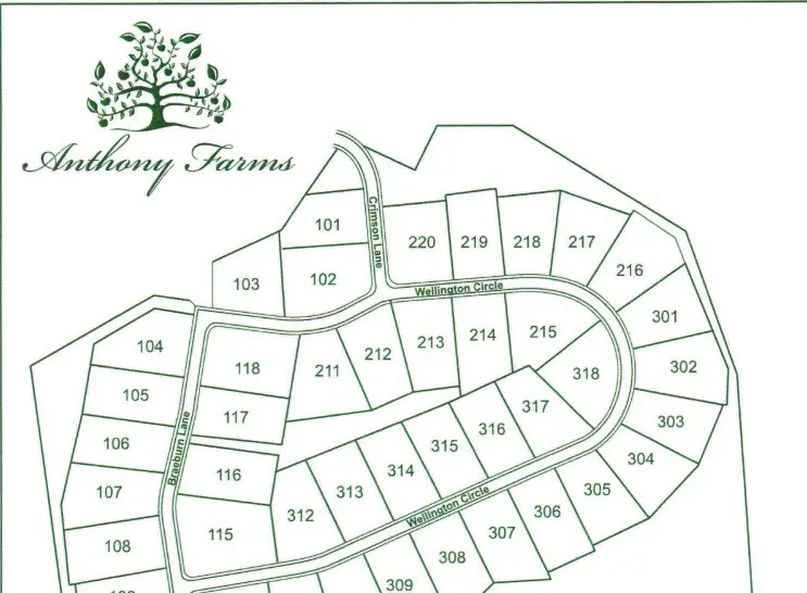 196 Wellington, McMurray, PA 15317 - #1