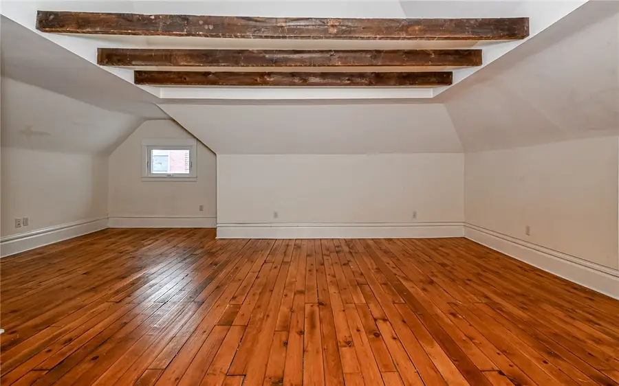 23 Bonvue St, Pittsburgh, PA 15214 - #3