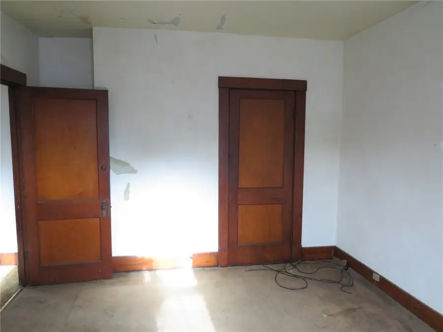 407 Linnview Ave, Pittsburgh, PA 15210 - #2