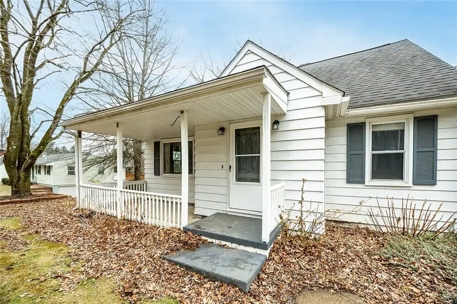 67 George Junior Rd, Grove City, PA 16127 - #3