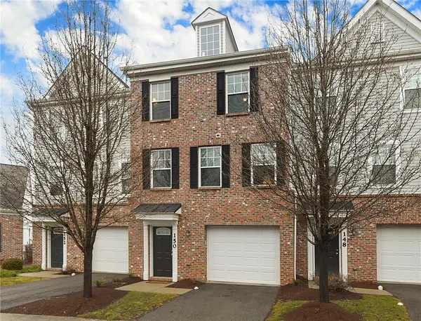 150 Watson Dr, Warrendale, PA 15086