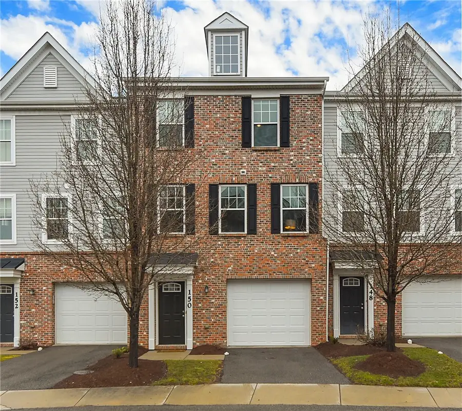 150 Watson Dr, Warrendale, PA 15086 - #2