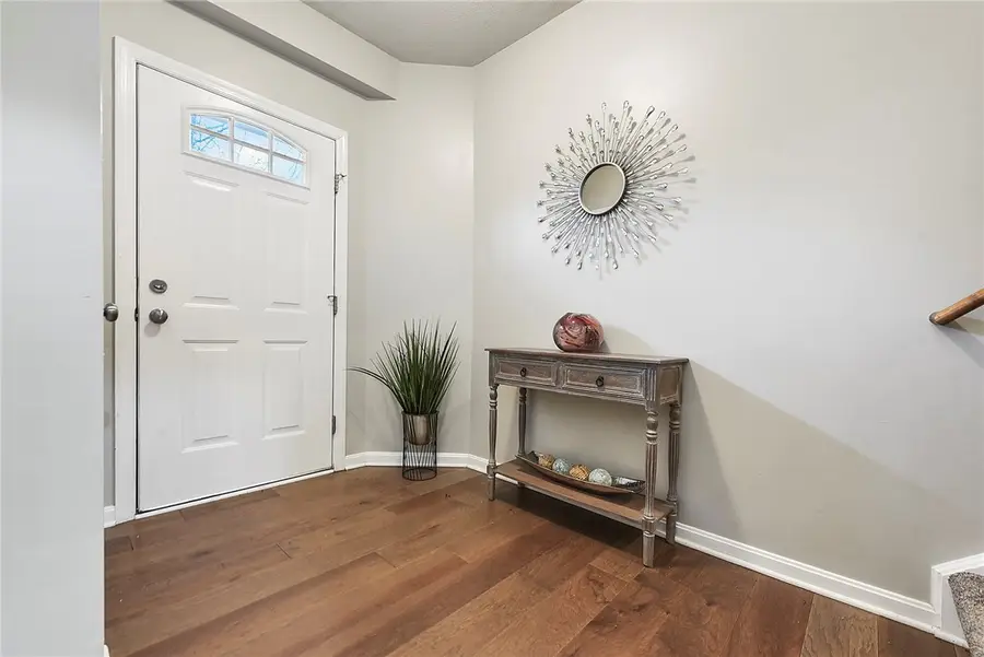 150 Watson Dr, Warrendale, PA 15086 - #3