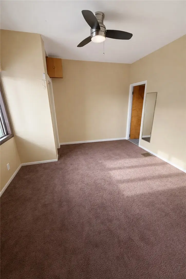 410 W 8th Ave, Tarentum, PA 15084 - #3