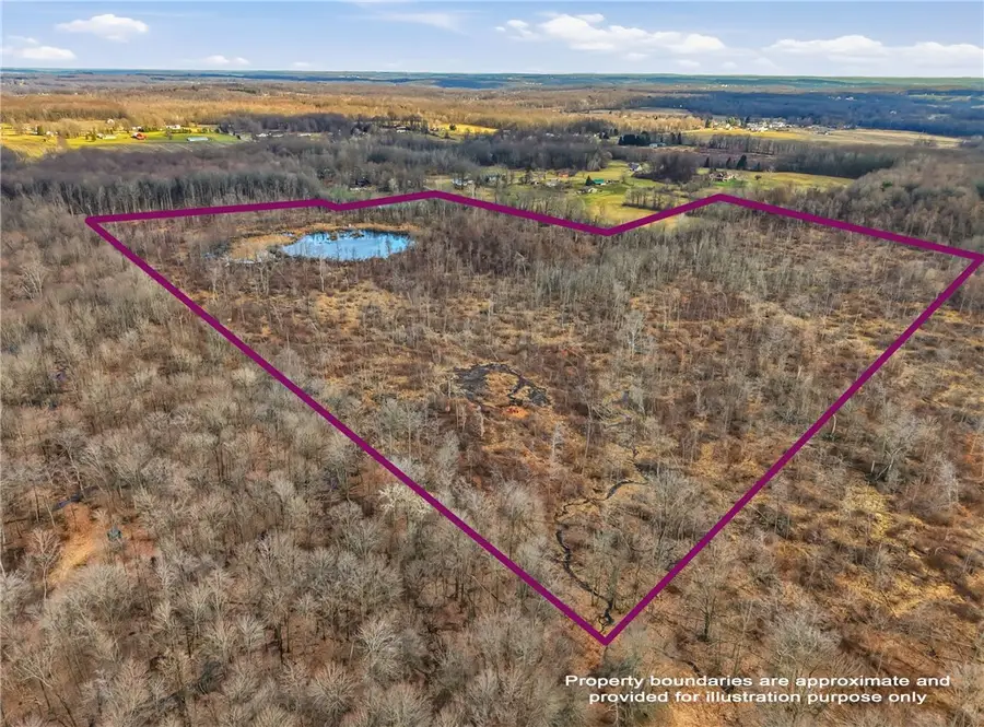 0 Roman, Mercer, PA 16137 - #2