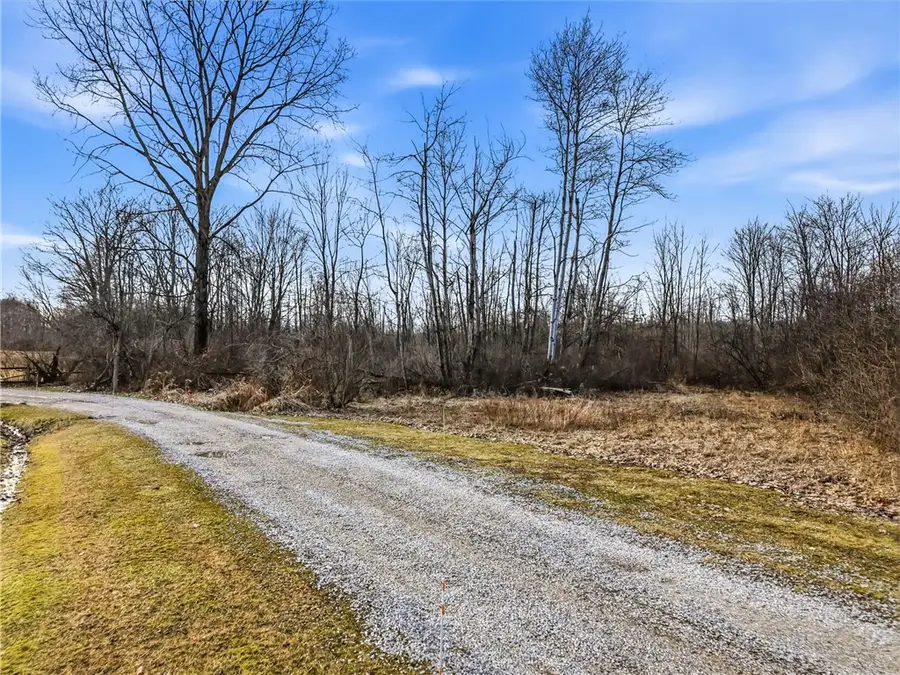 0 Roman, Mercer, PA 16137 - #3