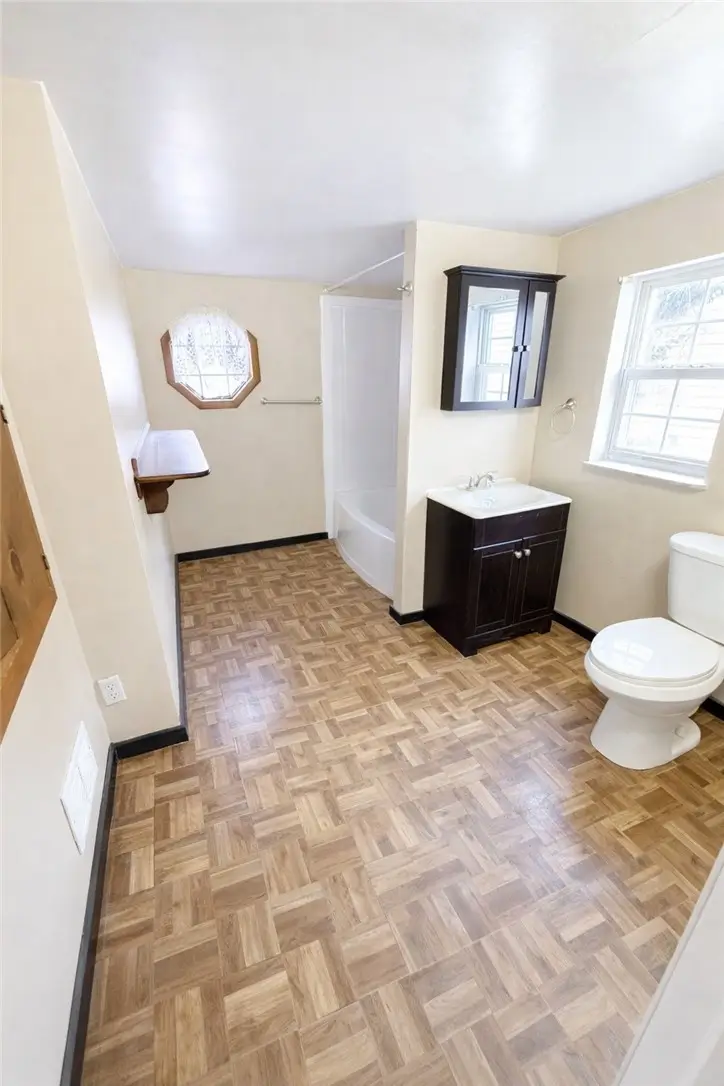 515 E 8th Ave, Tarentum, PA 15084 - #3