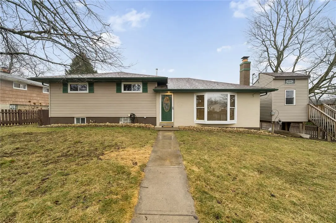 2745 Hastings Dr, New Kensington, PA 15068 - #1