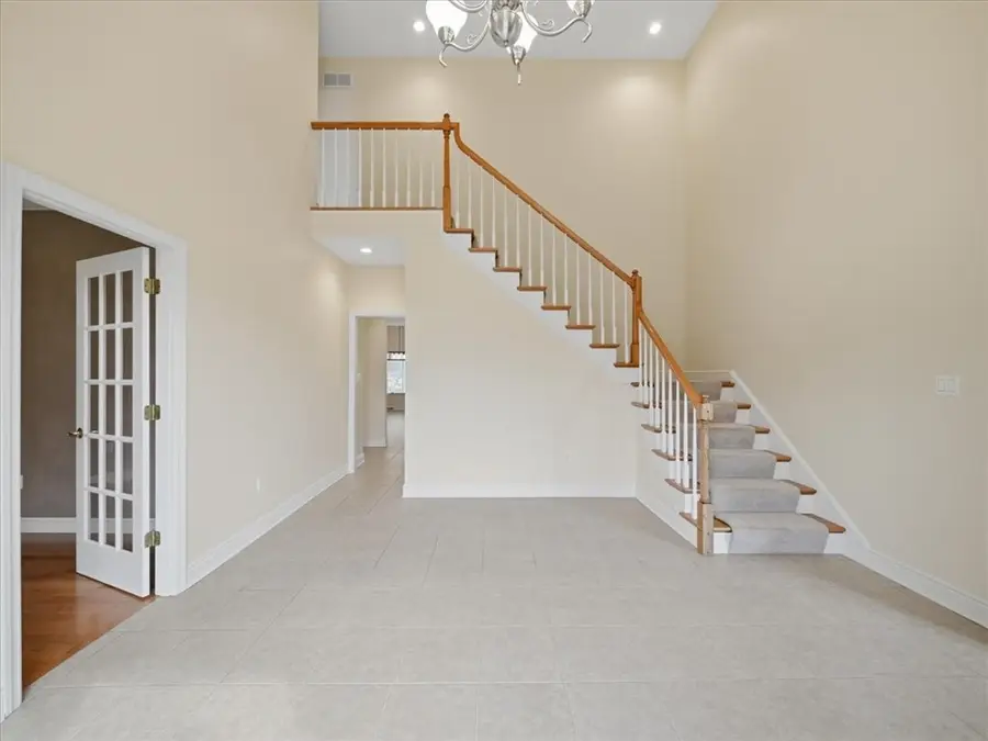 106 Equestrian Dr, Venetia, PA 15367 - #3