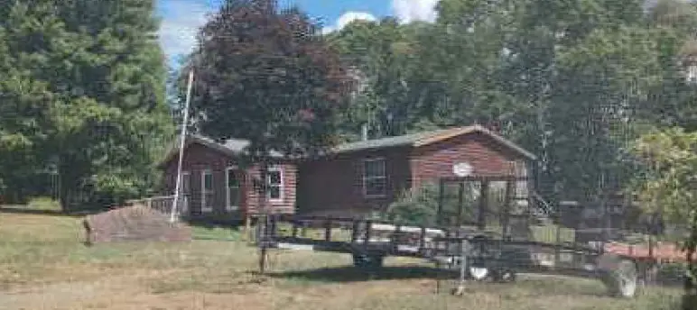 212 Aley Hill Rd, Beaver Falls, PA 15010 - #1