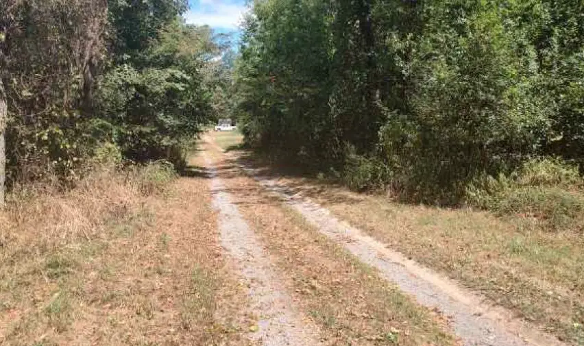 212 Aley Hill Rd, Beaver Falls, PA 15010 - #2