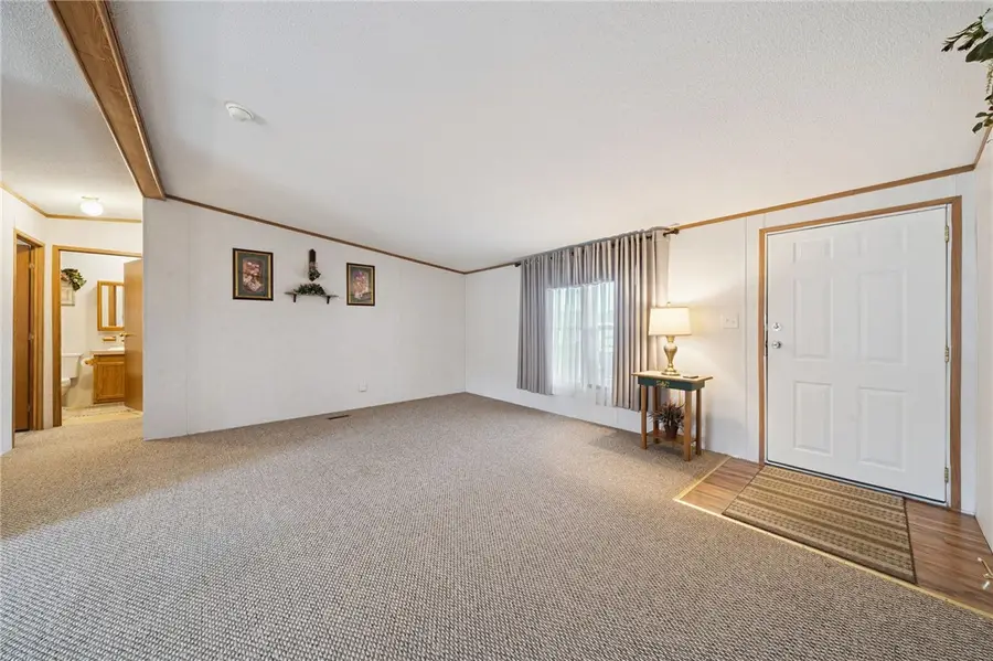 109 1st St, Jefferson, PA 15344 - #2