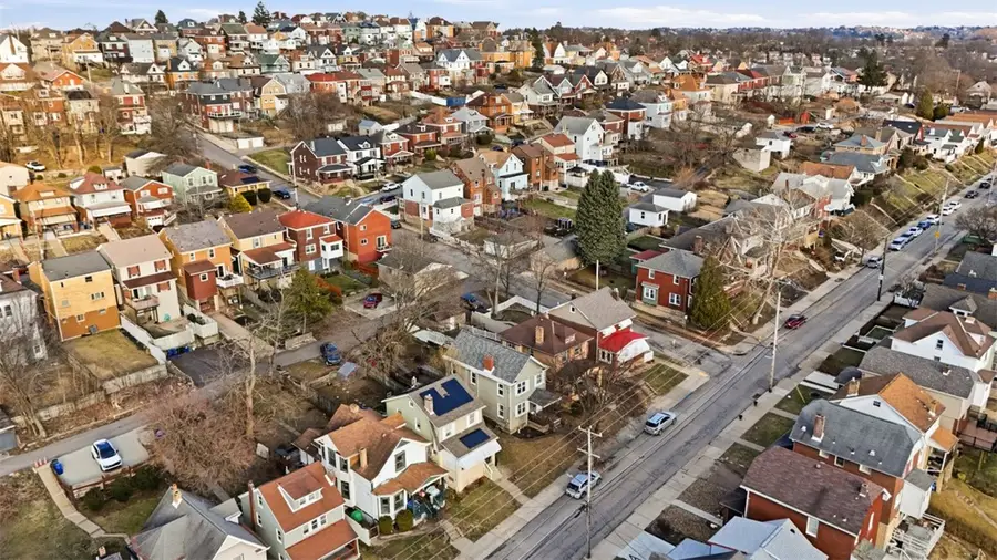 1133 Woodbourne Ave, Pittsburgh, PA 15226 - #3