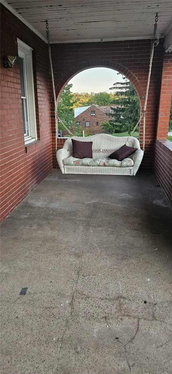 226 Joseph St, Pittsburgh, PA 15227 - #2