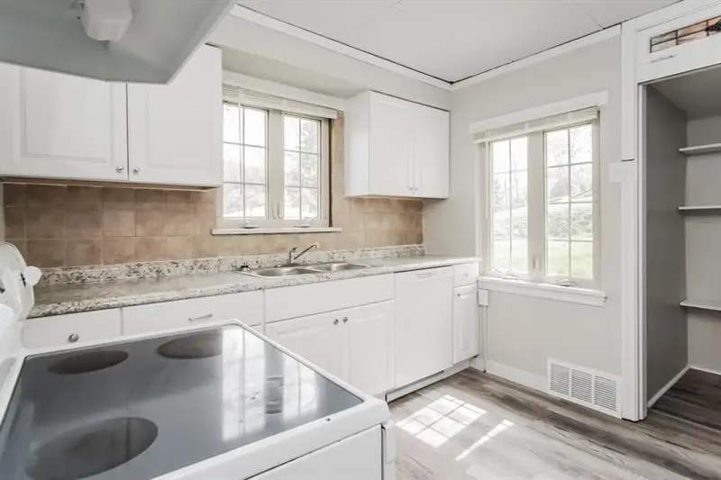 260 Ohio St, Monroeville, PA 15146 - #3