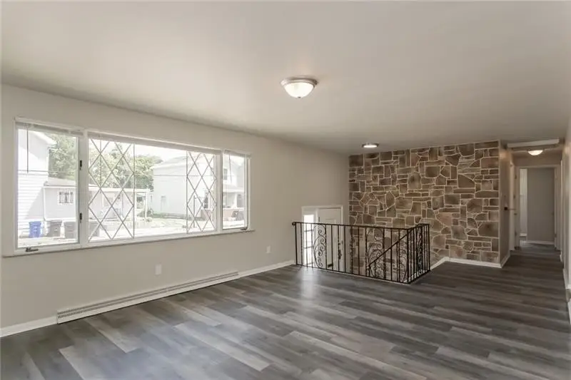 600 Indiana Ave, Monaca, PA 15061 - #3