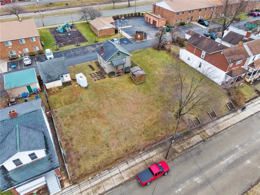 532,534,536 Penn St, Verona, PA 15147 - #2