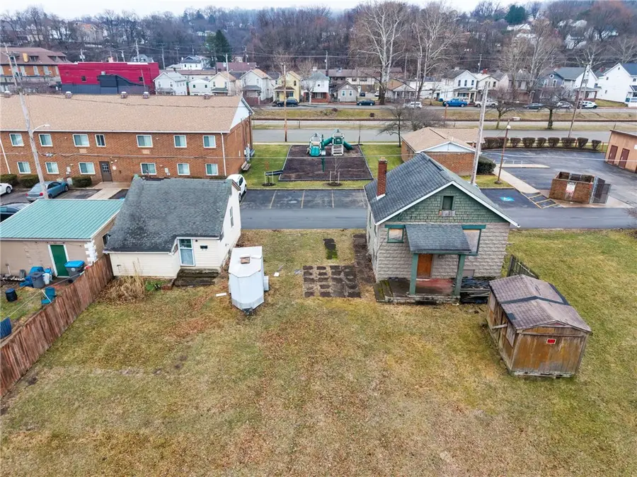 532,534,536 Penn St, Verona, PA 15147 - #3