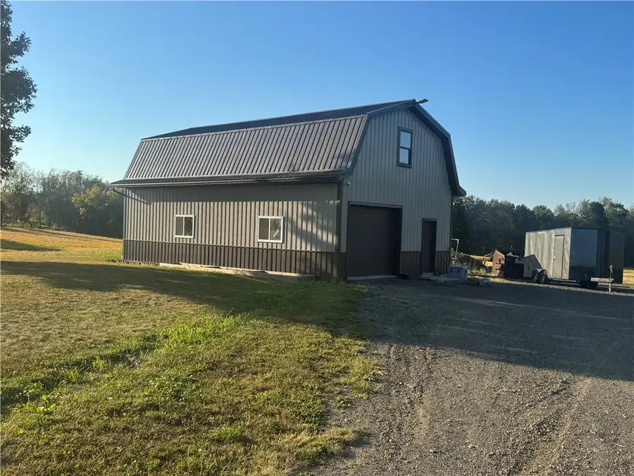 2672 W County Line, Jamestown, PA 16134 - #2