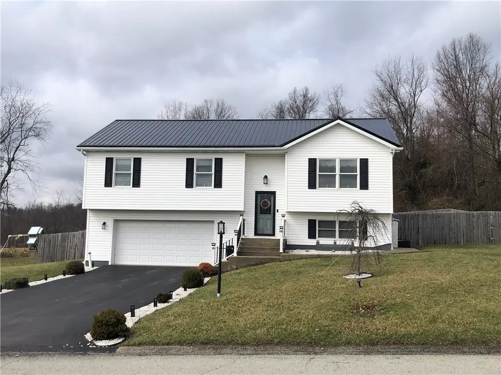 534 Madison Drive, Smithfield, PA 15478 - #1