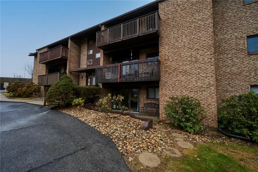 1205 Dutilh #4, Cranberry, PA 16066 - #3