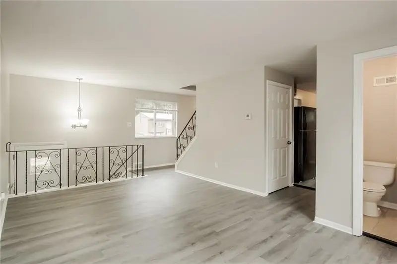 247 Golden Gate Dr, Penn Hills, PA 15147 - #3