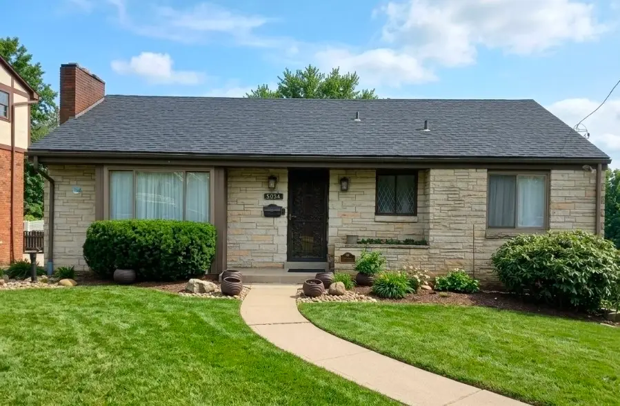 5054 Brownsville Rd, Pittsburgh, PA 15236 - #1