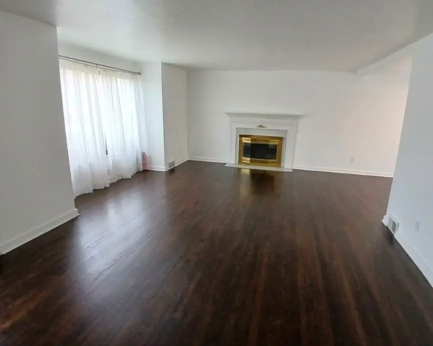 5054 Brownsville Rd, Pittsburgh, PA 15236 - #2