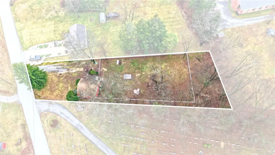 777 Allendale Rd., New Brighton, PA 15066 - #3