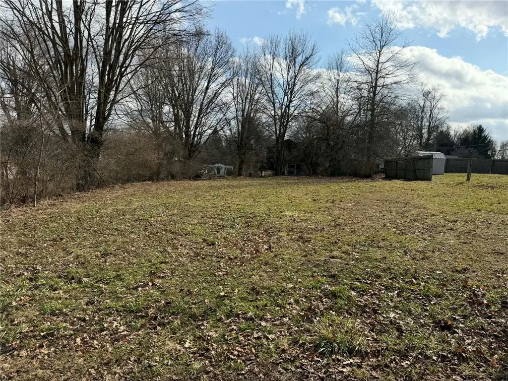 408 Plum St, Mercer, PA 16137 - #1