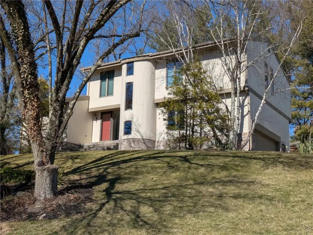 227 Springhouse Drive, Jefferson Hills, PA 15025 - #1