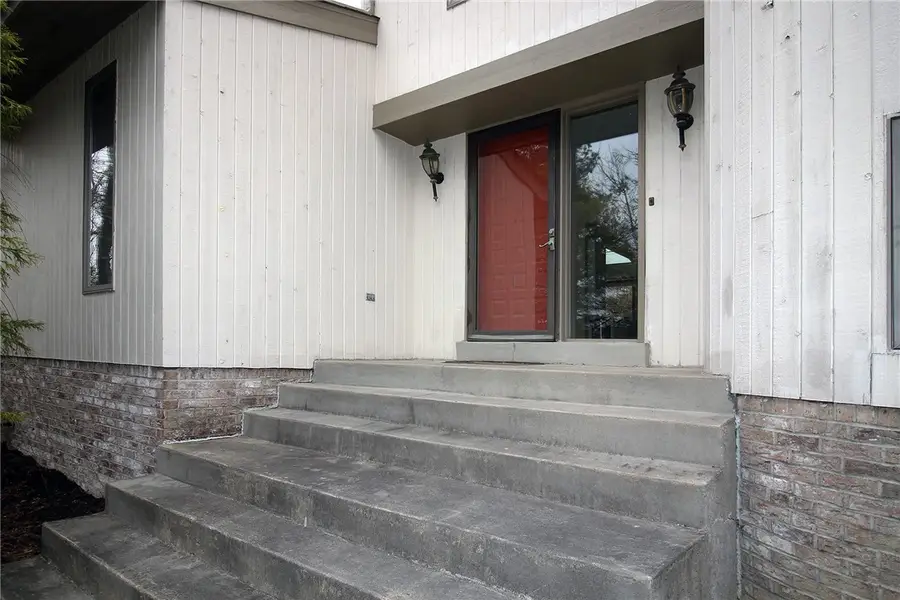 227 Springhouse Drive, Jefferson Hills, PA 15025 - #2