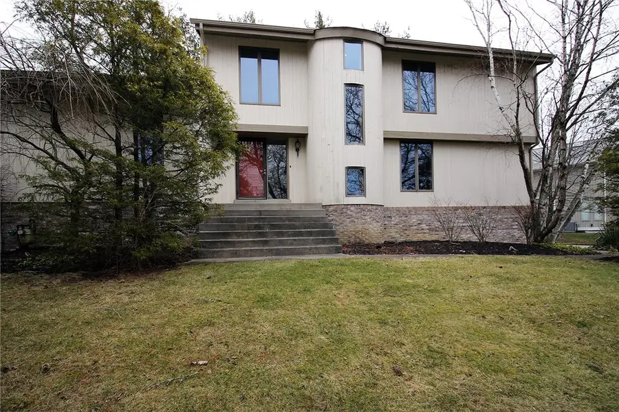 227 Springhouse Drive, Jefferson Hills, PA 15025 - #3