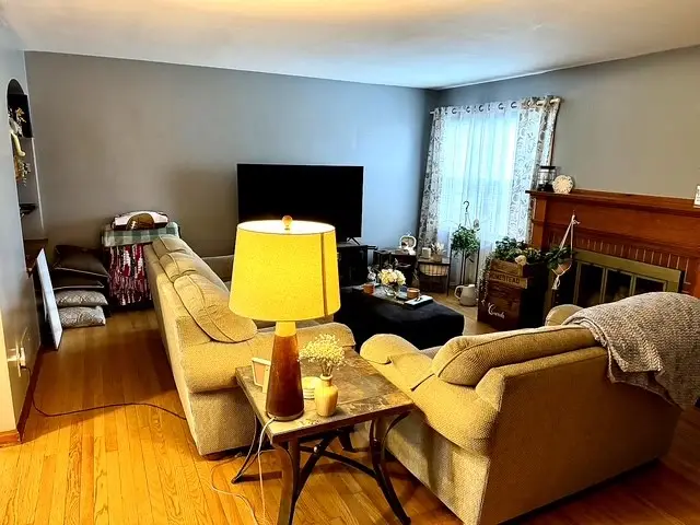 948 Pryde Avenue, Sharpsville, PA 16150 - #2