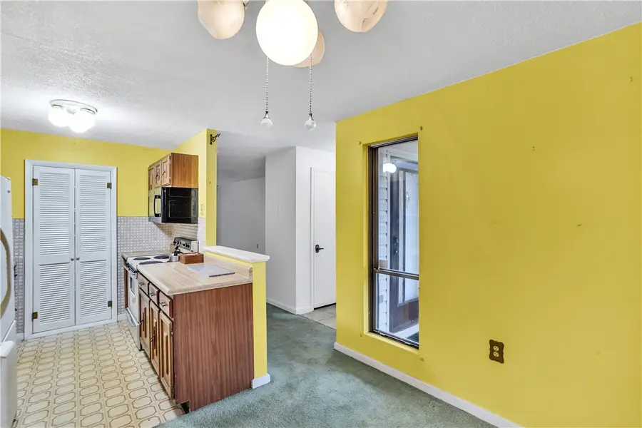 61 Strawberry Lane, Wexford, PA 15090 - #2