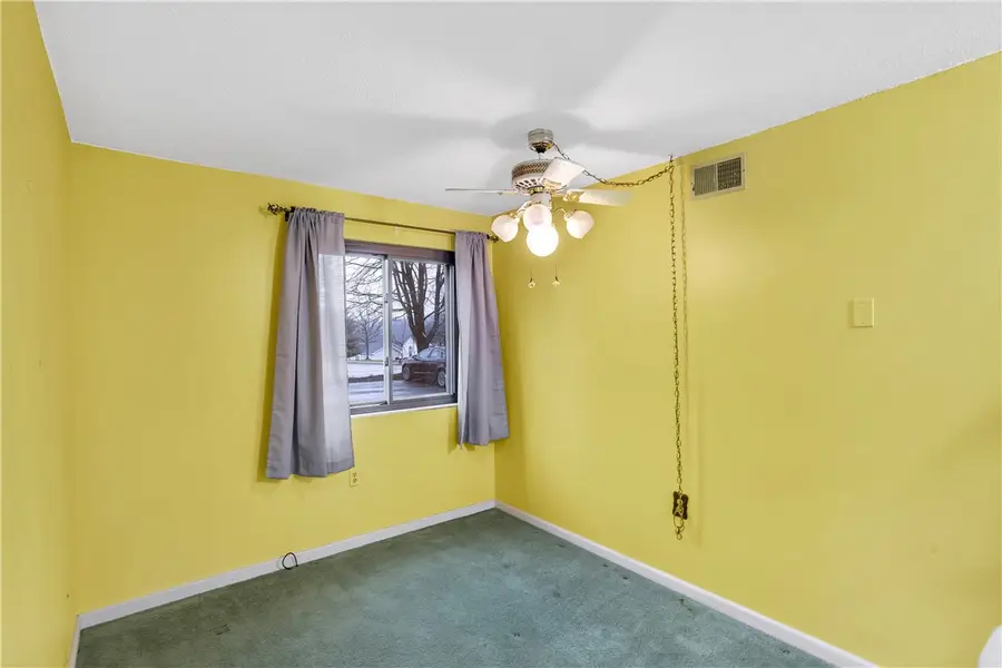 61 Strawberry Lane, Wexford, PA 15090 - #3