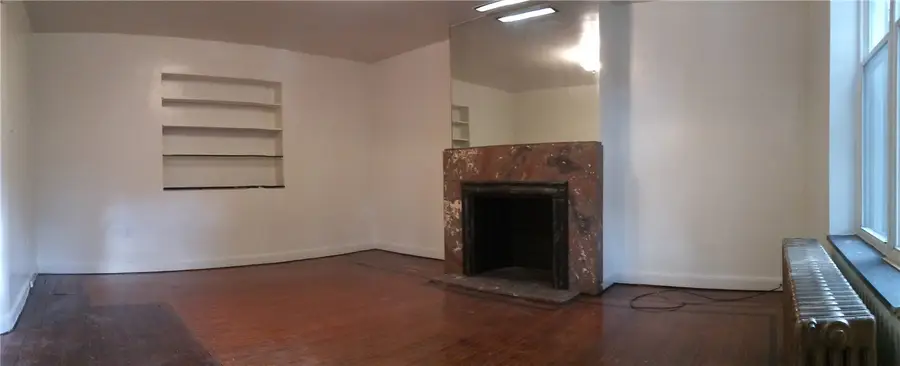 5519 Stanton Ave, Pittsburgh, PA 15206 - #2