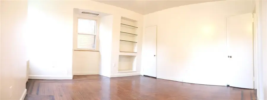 5519 Stanton Ave, Pittsburgh, PA 15206 - #3