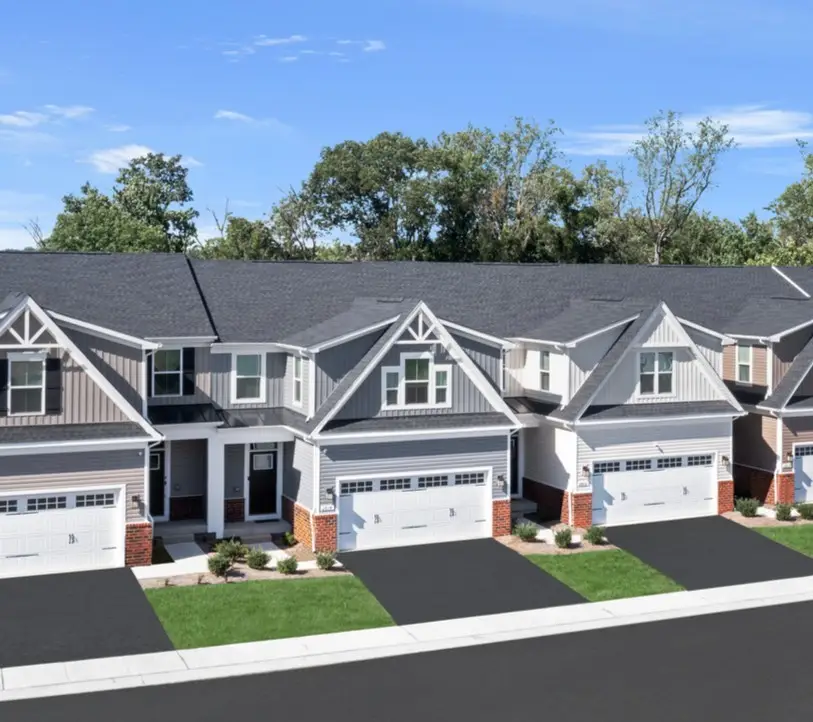 150 Olivia Drive, Eighty Four, PA 15330 - #1