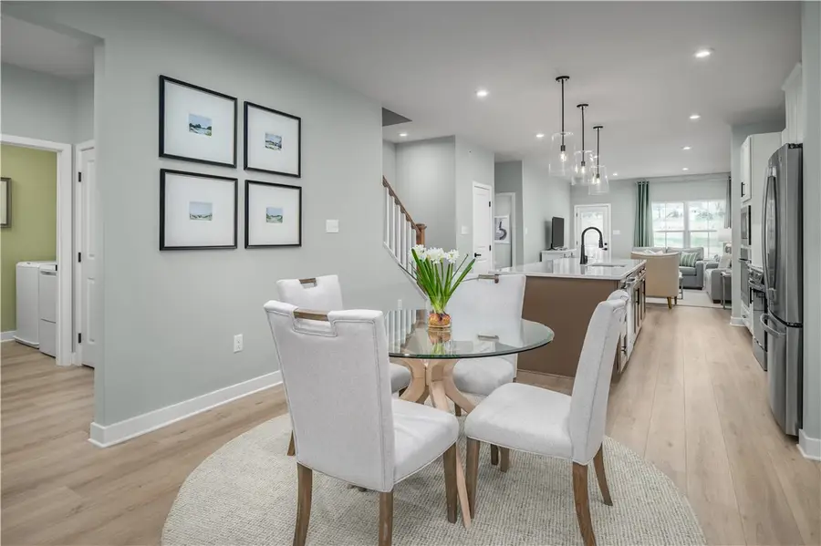 150 Olivia Drive, Eighty Four, PA 15330 - #2