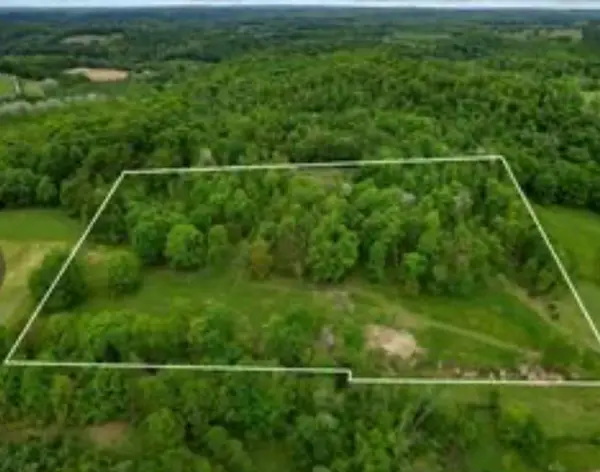 832b W Of Seven Hills Rd, Chicora, PA 16025