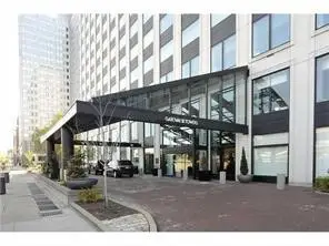 320 Fort Duquesne Blvd #20HJ, Pittsburgh, PA 15222 - #2