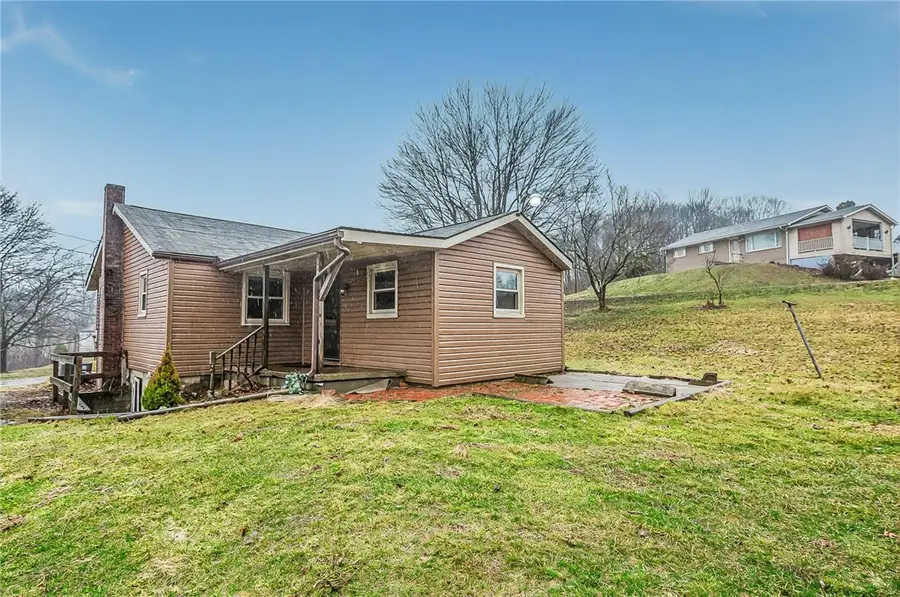 1339 Freeport Rd, Kittanning, PA 16201 - #2