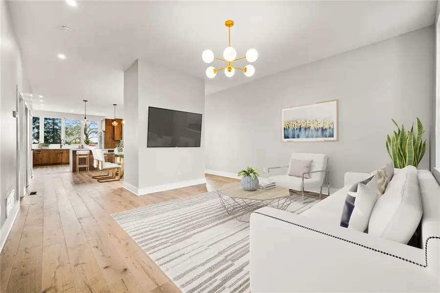 527 Grandview Ave, Pittsburgh, PA 15211 - #3